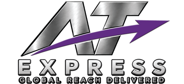 ASTRIX Express